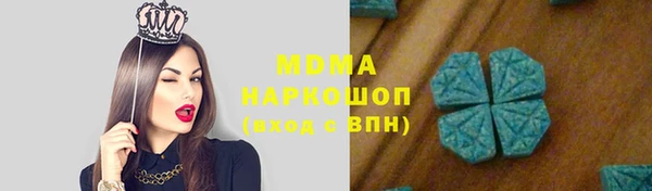 каннабис Балабаново
