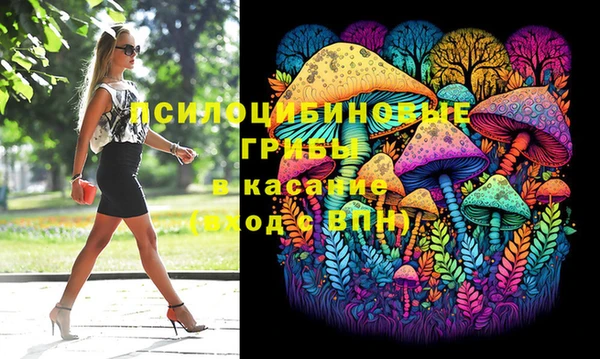 а пвп мука Баксан